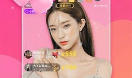 抖阴iOS版官方下载链接及使用指南，教你轻松获取下载码