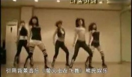 韩国最新抖阴舞视频热潮，精彩舞姿让人目不暇接！