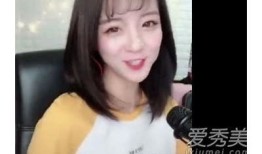 抖音大火的Daji8：揭秘热门短视频背后的创作秘诀