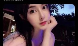九幺免费视频版下载教程：轻松获取抖阴资源的方法