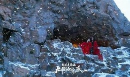 九阴白骨掌揭秘：抖音热议的武侠绝学与精彩视频欣赏