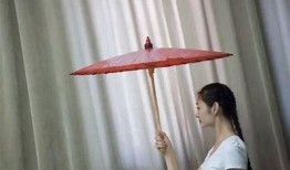 女性抖阴舞的魅力探讨与技巧分享