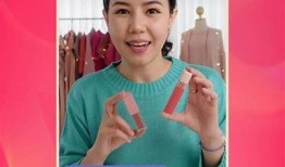 2023最新抖阴免费版APP下载，畅享无限视频乐趣