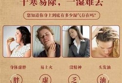 有效去除寒湿，轻松打造健康生活方式的实用指南