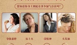 有效去除寒湿，轻松打造健康生活方式的实用指南