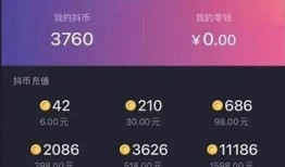 抖阴无限抖币获取方法与百度网盘下载技巧分享