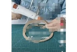 抖音APP云盘使用指南：轻松存储和分享你的精彩瞬间