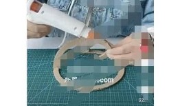 抖音APP云盘使用指南：轻松存储和分享你的精彩瞬间
