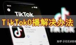 抖阴视频无法播放的根本原因及解决方法解析