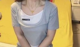 枞阴碎碎安：探索抖音视频背后的精彩故事与创意