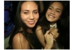 抖阴舞酒吧K：体验最炫酷的舞蹈与音乐狂欢之夜