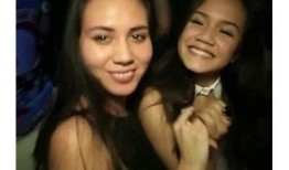 抖阴舞酒吧K：体验最炫酷的舞蹈与音乐狂欢之夜