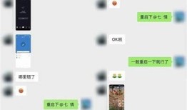 抖音国际版破解技巧大全：轻松获取无限资源