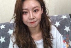 揭秘抖音阴兵女：真实故事与背后真相大曝光