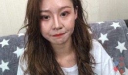 揭秘抖音阴兵女：真实故事与背后真相大曝光