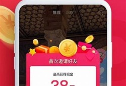 抖音苹果客户端下载及安装详细步骤解析，轻松上手畅享短视频乐趣