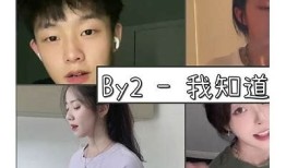 阴兵老二抖音精选合集，爆笑短视频全分享
