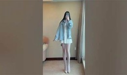 精彩美女抖阴舞视频合集，带你领略热情与魅力