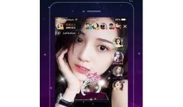抖阴app下载最新1.9版：全新功能与体验等你来试！