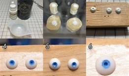 如何轻松制作吸引眼球的阴抖短视频攻略
