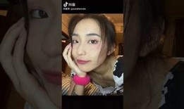 韩国美女精彩抖阴视频集锦，尽显迷人风采