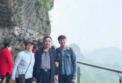 铜仁万山麻阴塘风光探秘：抖音视频带你领略自然之美