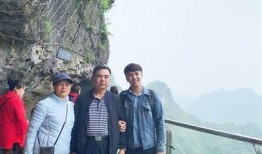 铜仁万山麻阴塘风光探秘：抖音视频带你领略自然之美