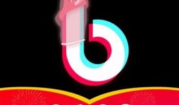 抖阴APP破解更新1.5.6版下载及使用指南