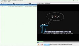 快速下载抖音短视频的方法，轻松保存精彩瞬间！