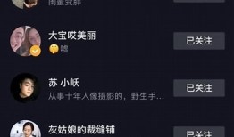 抖音视频特效隐藏技巧大揭秘，让你轻松掌握！