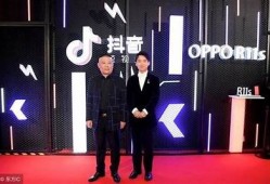 探索抖音TV无限抖币的获取技巧与使用攻略