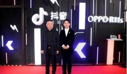 探索抖音TV无限抖币的获取技巧与使用攻略