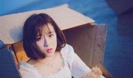 抖阴app下载：畅享短视频新体验，轻松获取热门内容