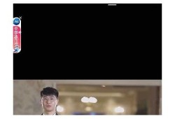 详细教程：如何快速下载抖音视频并保存到手机