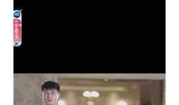 详细教程：如何快速下载抖音视频并保存到手机