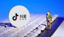 揭秘抖音阴兵视频背后的故事与影响，真相大曝光