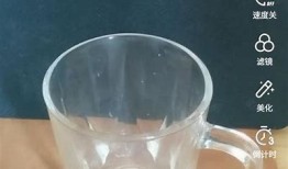 抖音小视频制作全攻略：轻松打造热门短视频教程