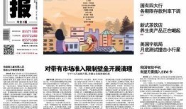 晨讯抖阴：掌握最新动态，推动生活与工作的双重提升