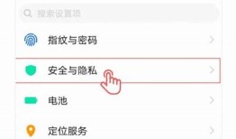 抖阴TV9.0全新上线，畅享高清直播与精彩内容！