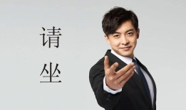 优化FTP文件传输效率的抖阴版处理方式方式，提升网络使用体验！