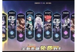 探秘短视频新走向：抖阴玩法与创作技巧解析