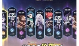 探秘短视频新走向：抖阴玩法与创作技巧解析