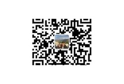 抖阴看片下载：享受4.1M极速观看体验，满足你的影视需求