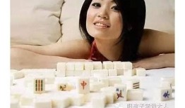抖阴舞孕妇现状揭秘：健康与舞蹈的完美结合