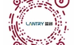 抖音直播二维码邀请，精彩内容等你来发现！