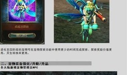 C96抖阴活动全攻略：详解参与方式与精彩内容