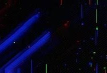 阴光主题抖音视频素材下载，助你创作独有短视频