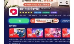 抖阴TV初始化失败解决方法大全，轻松修复困难