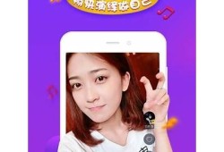 抖阴小视频安卓app下载：畅享精彩短视频的最佳选择