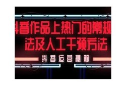 抖音优化签到技巧：提升收录排名的有效方法与实用建议